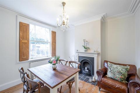 69 Ryland Road, Edgbaston, Birmingham, B15 2BW