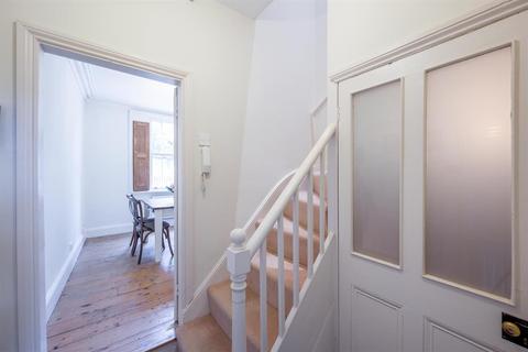 69 Ryland Road, Edgbaston, Birmingham, B15 2BW