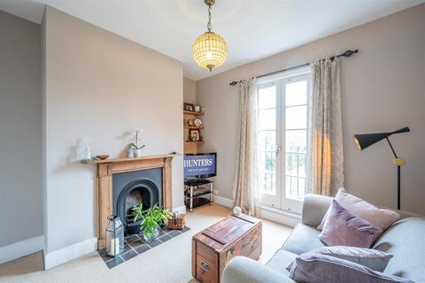 69 Ryland Road, Edgbaston, Birmingham, B15 2BW
