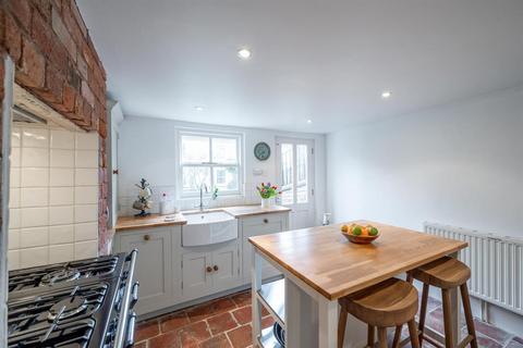 69 Ryland Road, Edgbaston, Birmingham, B15 2BW