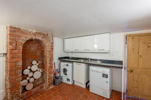 69 Ryland Road, Edgbaston, Birmingham, B15 2BW