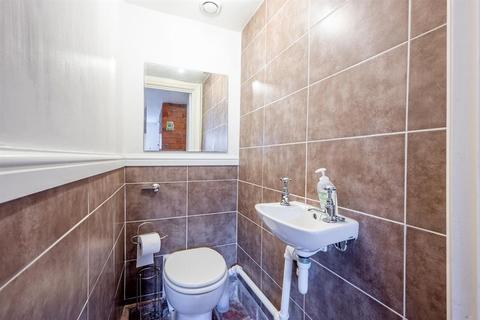 69 Ryland Road, Edgbaston, Birmingham, B15 2BW