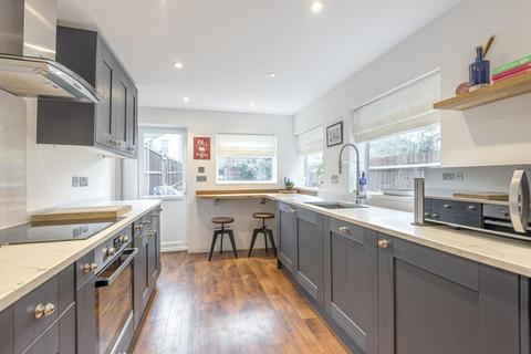 47 Green Lane, Chislehurst, BR7 6AW