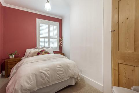 47 Green Lane, Chislehurst, BR7 6AW