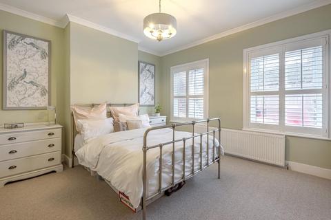 47 Green Lane, Chislehurst, BR7 6AW