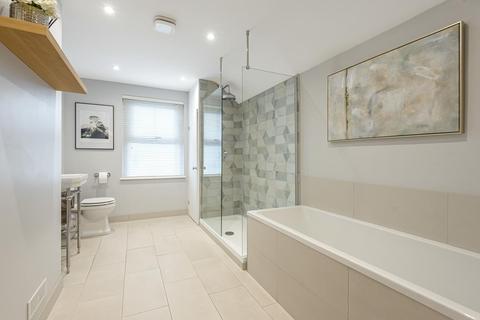 47 Green Lane, Chislehurst, BR7 6AW