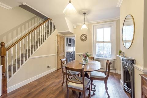 47 Green Lane, Chislehurst, BR7 6AW