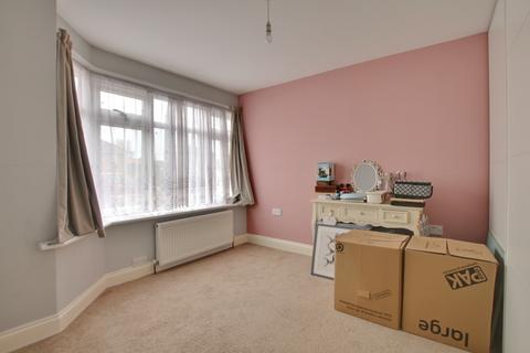 80 Nicholas Crescent, Fareham, PO15 5AJ