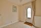 Entrance hall/study