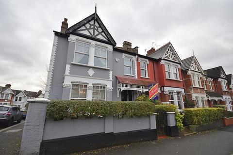 15 Beech Hall Road, London, E4 9NJ