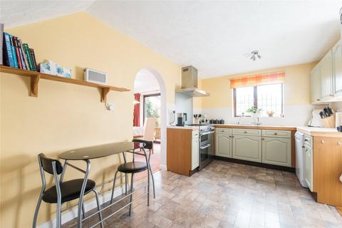 1 Applecroft, Lower Stondon, Henlow, SG16 6NB