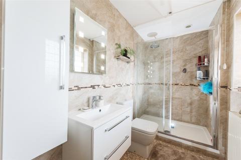 1 Applecroft, Lower Stondon, Henlow, SG16 6NB