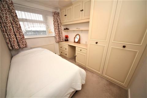 214 Abbotts Drive, Stanford-le-hope, SS17 7BN