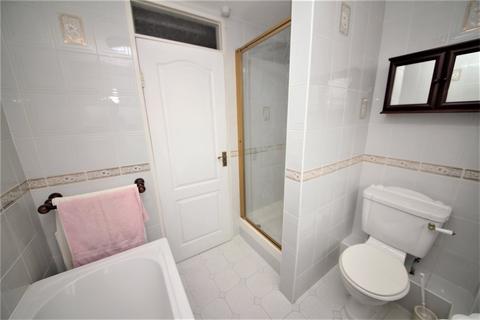 214 Abbotts Drive, Stanford-le-hope, SS17 7BN