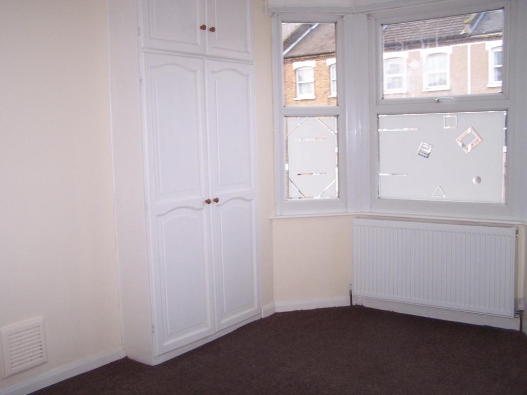 Bedroom1