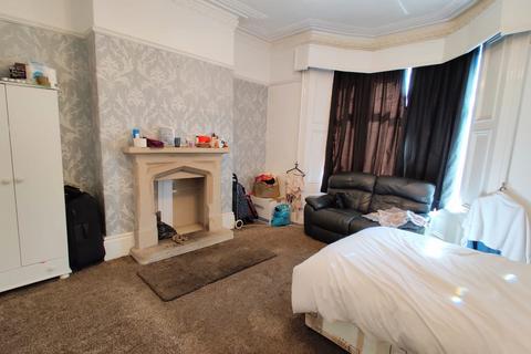 6 bedroom house share to rent, Broxbourne Terrace , Sunderland SR4