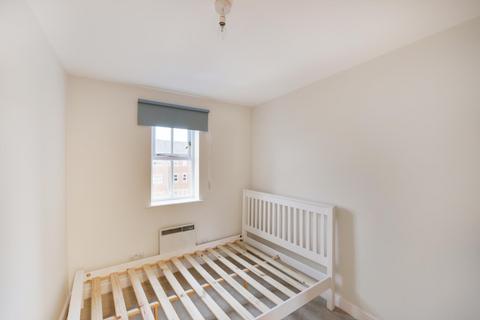 2 bedroom flat to rent - Massingberd Way, Tooting Bec