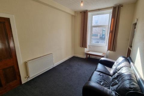 1 bedroom flat to rent, Stewart Terrace, Gorgie, Edinburgh, EH11