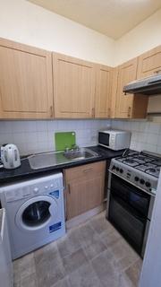 1 bedroom flat to rent, Stewart Terrace, Gorgie, Edinburgh, EH11