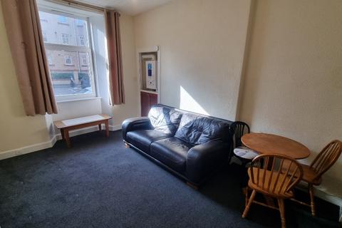 1 bedroom flat to rent, Stewart Terrace, Gorgie, Edinburgh, EH11