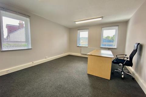 Property to rent, Heybridge Business Centre, Heybridge