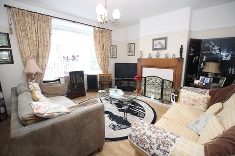18 Dunstan Crescent, Worksop, S80 1AF