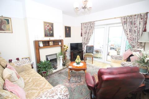 18 Dunstan Crescent, Worksop, S80 1AF
