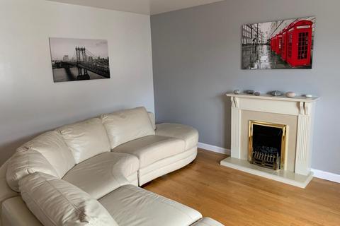 2 bedroom flat to rent, Charles Street, City Centre, Aberdeen, AB25