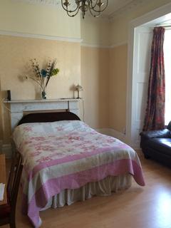 undefined, Princess Street, Sunderland SR2