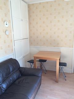 undefined, Princess Street, Sunderland SR2