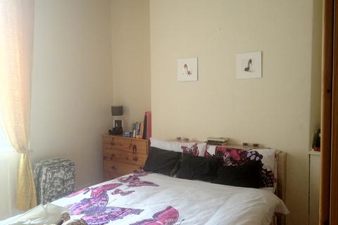 undefined, Princess Street, Sunderland SR2
