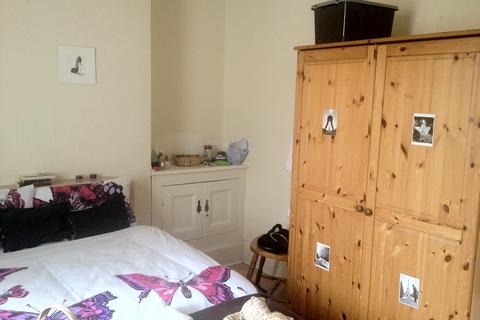 undefined, Princess Street, Sunderland SR2
