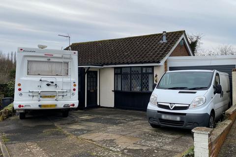 7 Brackenhill Close, Northampton, NN2 7LD