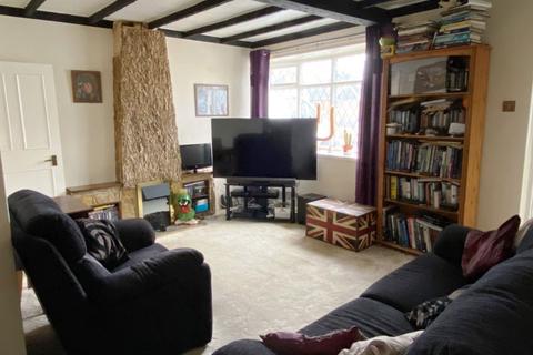 7 Brackenhill Close, Northampton, NN2 7LD