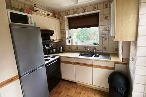 7 Brackenhill Close, Northampton, NN2 7LD