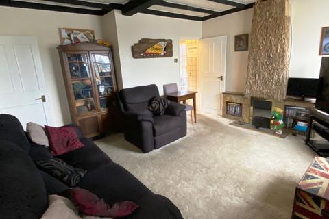 7 Brackenhill Close, Northampton, NN2 7LD