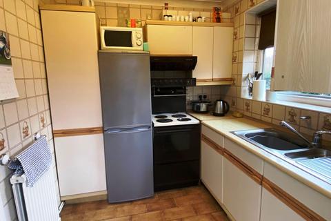 7 Brackenhill Close, Northampton, NN2 7LD
