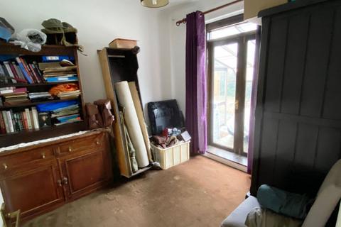 7 Brackenhill Close, Northampton, NN2 7LD