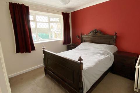 7 Brackenhill Close, Northampton, NN2 7LD