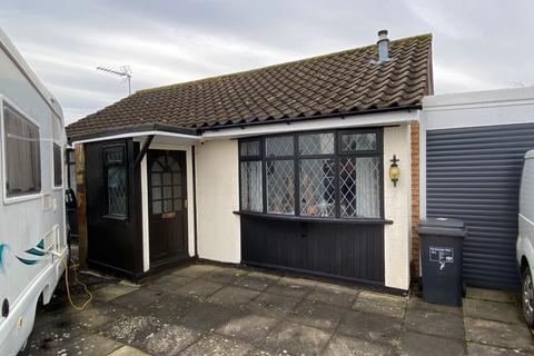 7 Brackenhill Close, Northampton, NN2 7LD