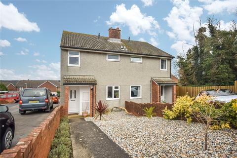 15 Trevanion Close, Wadebridge, PL27 7PU