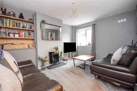 15 Trevanion Close, Wadebridge, PL27 7PU