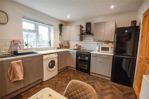 15 Trevanion Close, Wadebridge, PL27 7PU