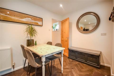 15 Trevanion Close, Wadebridge, PL27 7PU