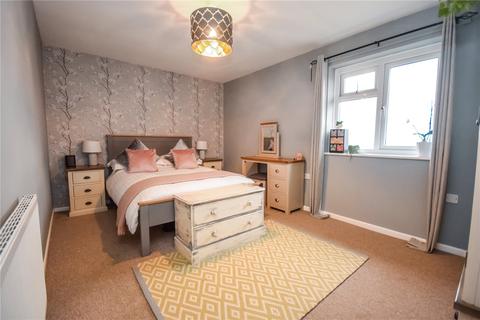 15 Trevanion Close, Wadebridge, PL27 7PU