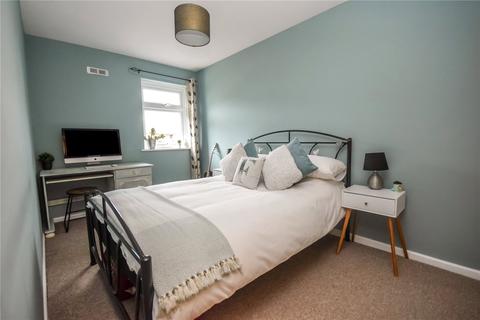 15 Trevanion Close, Wadebridge, PL27 7PU