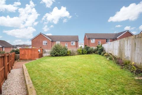 15 Trevanion Close, Wadebridge, PL27 7PU