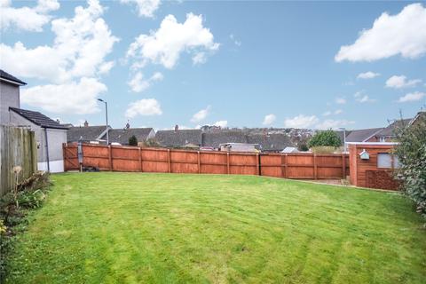 15 Trevanion Close, Wadebridge, PL27 7PU