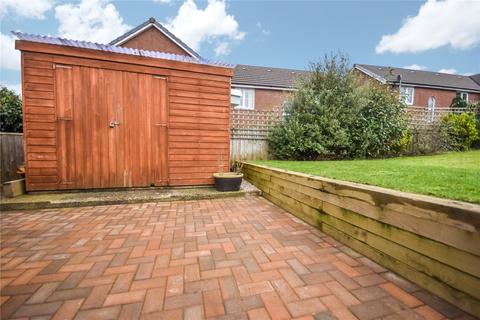 15 Trevanion Close, Wadebridge, PL27 7PU