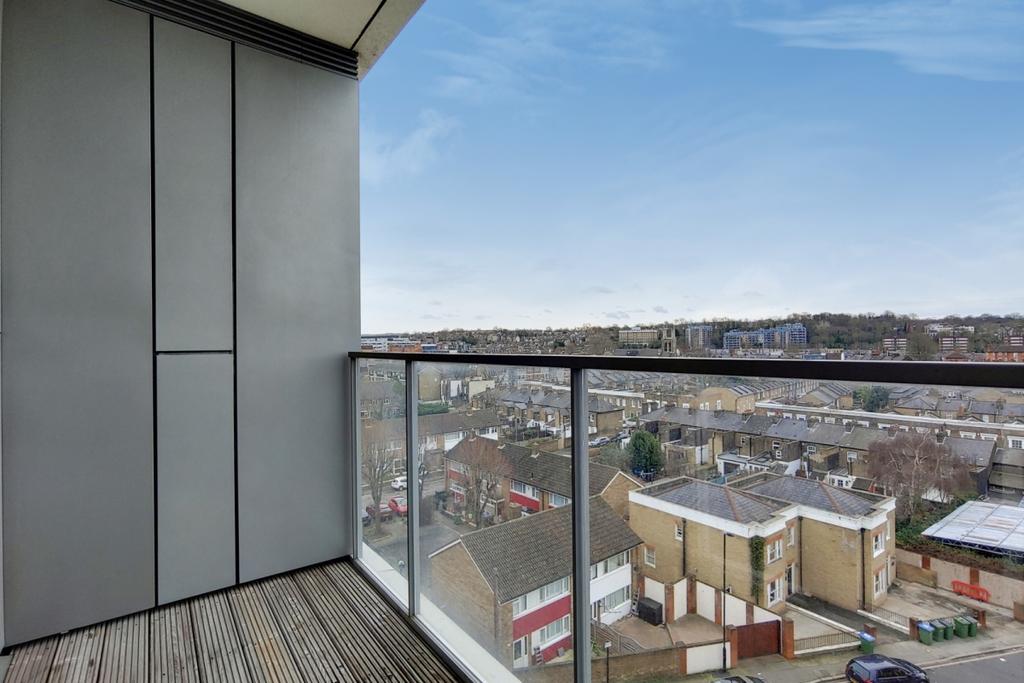 3 Balcony-2